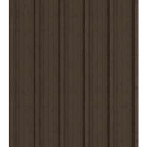 MaxCover 28 Gauge Chocolate Textured Roofing Sheet